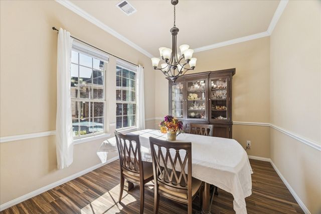 9230 Silverton Star Lane, Houston, TX 77070