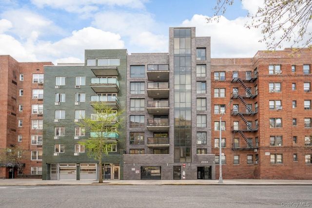 2068 Ocean Avenue 8A, Brooklyn, NY 11230