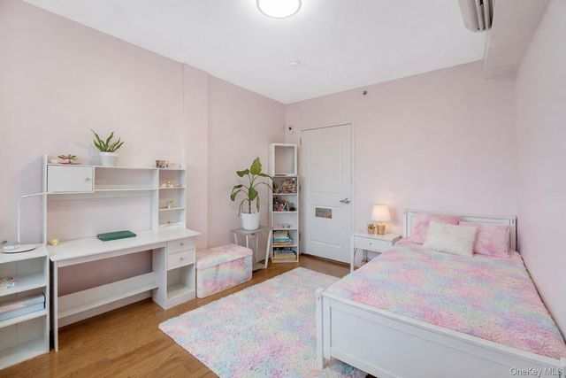 2068 Ocean Avenue 8A, Brooklyn, NY 11230