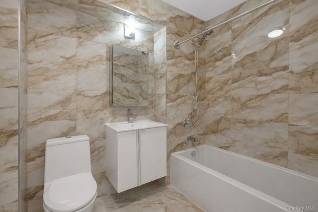 2068 Ocean Avenue 8A, Brooklyn, NY 11230