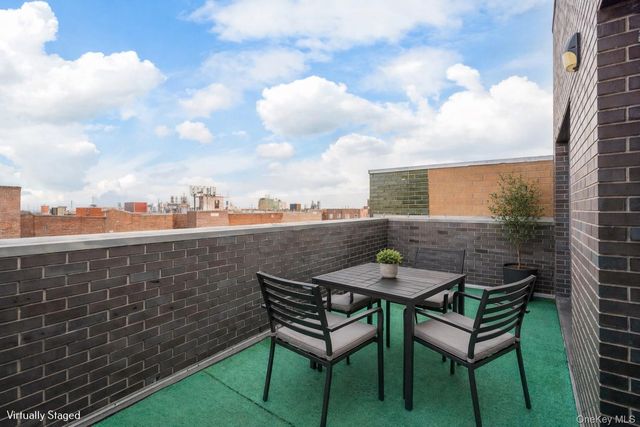 2068 Ocean Avenue 8A, Brooklyn, NY 11230