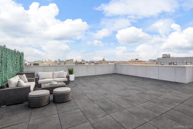 2068 Ocean Avenue 8A, Brooklyn, NY 11230