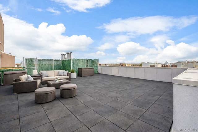 2068 Ocean Avenue 8A, Brooklyn, NY 11230