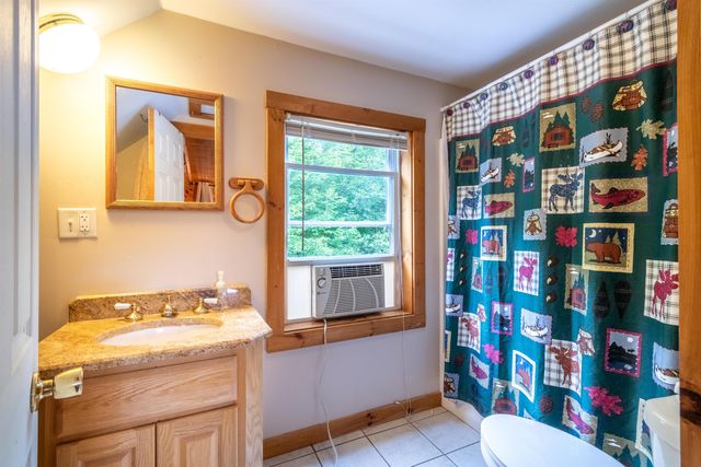 225 Spectacle Pond Road, Brighton, VT 05846