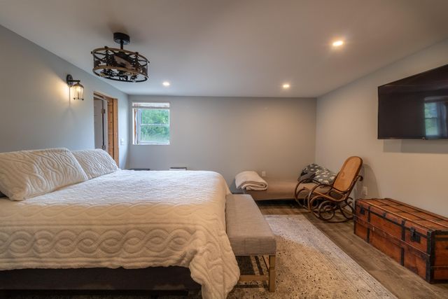 225 Spectacle Pond Road, Brighton, VT 05846