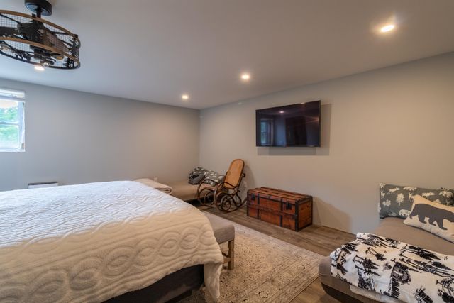 225 Spectacle Pond Road, Brighton, VT 05846