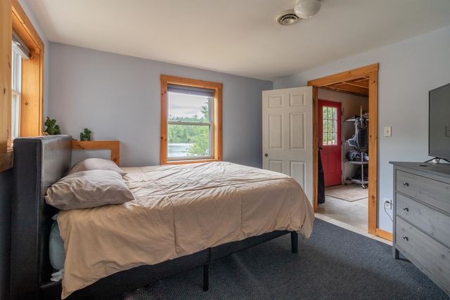 225 Spectacle Pond Road, Brighton, VT 05846