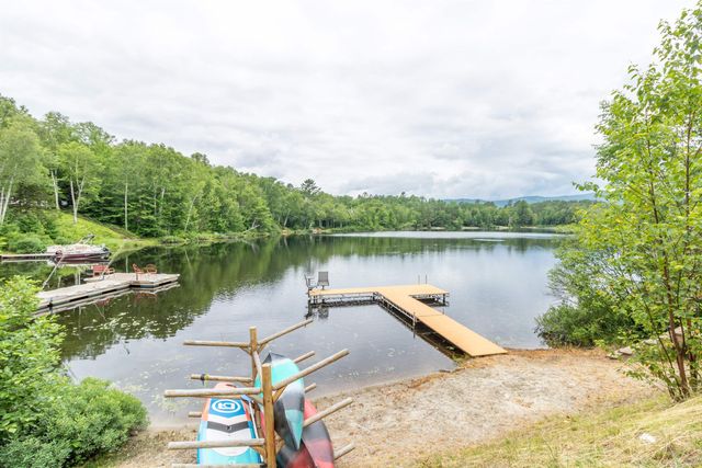 225 Spectacle Pond Road, Brighton, VT 05846