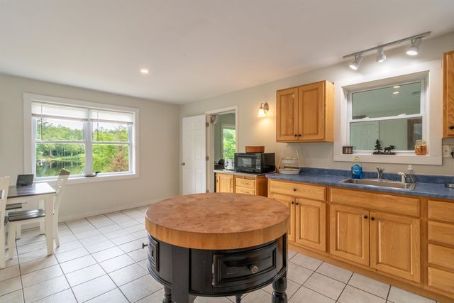 225 Spectacle Pond Road, Brighton, VT 05846