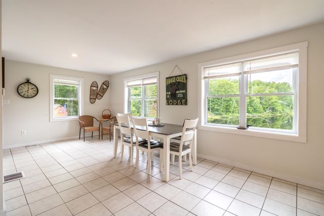 225 Spectacle Pond Road, Brighton, VT 05846