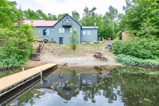 225 Spectacle Pond Road, Brighton, VT 05846