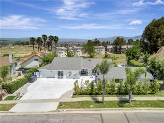 20139 LAKE CANYON DR., Walnut, CA 91789
