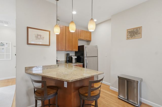 22 Park Street 3, Boston, MA 02129