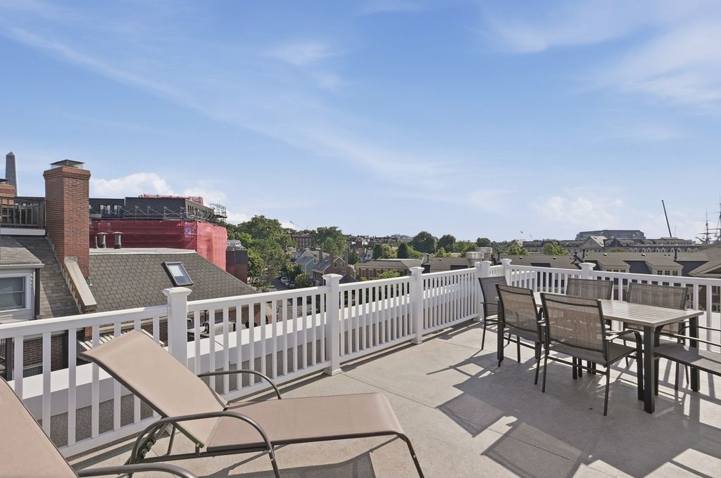 22 Park Street 3, Boston, MA 02129