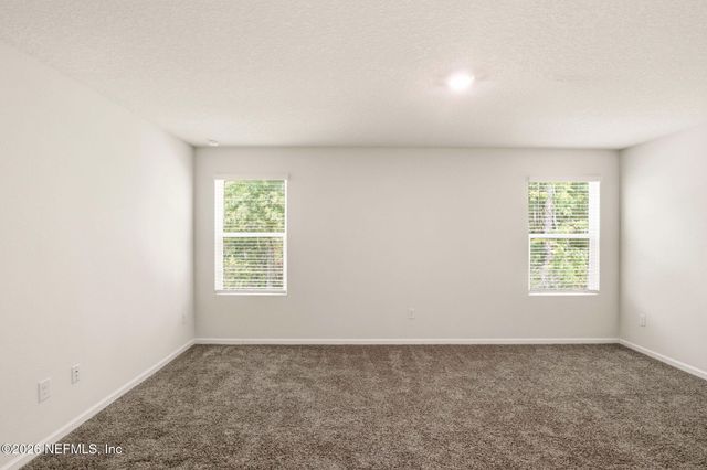 89 LOGRONO Court, St. Augustine, FL 32084