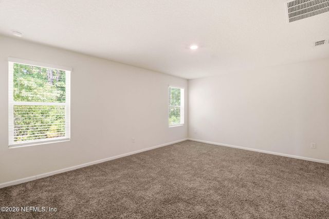 89 LOGRONO Court, St. Augustine, FL 32084