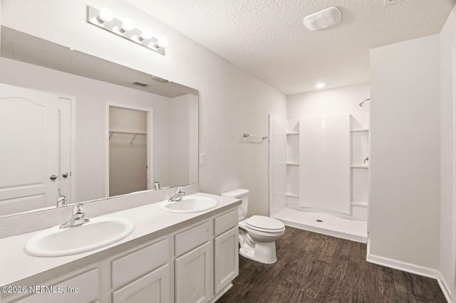 89 LOGRONO Court, St. Augustine, FL 32084