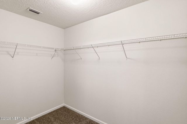 89 LOGRONO Court, St. Augustine, FL 32084