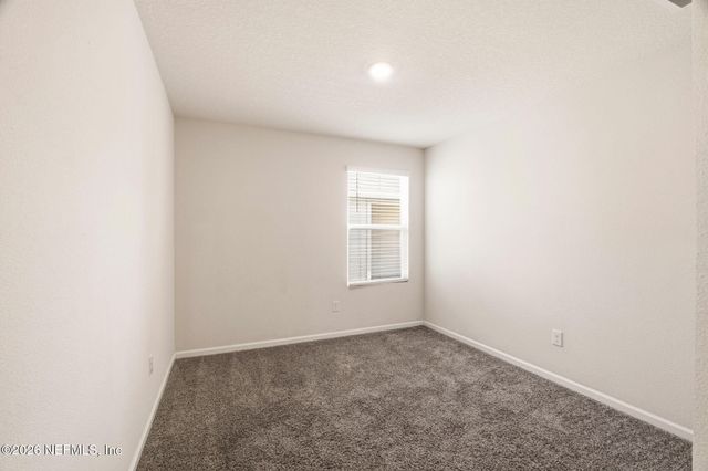 89 LOGRONO Court, St. Augustine, FL 32084