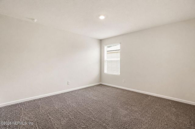 89 LOGRONO Court, St. Augustine, FL 32084