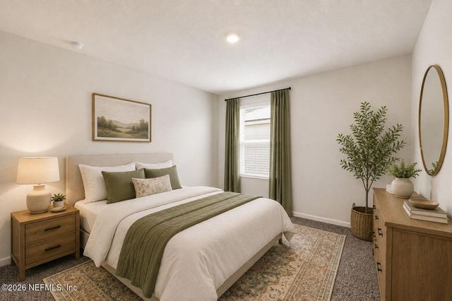 89 LOGRONO Court, St. Augustine, FL 32084