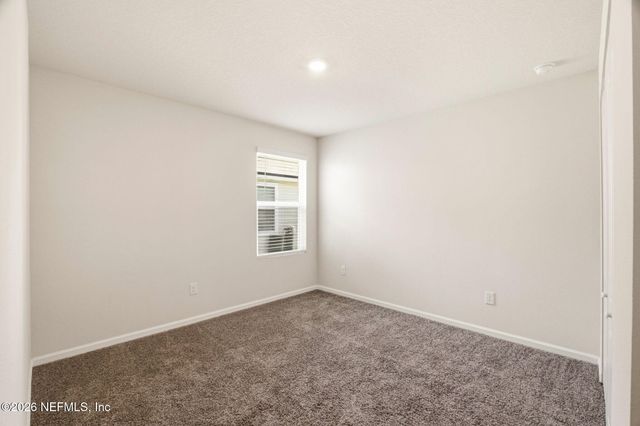 89 LOGRONO Court, St. Augustine, FL 32084