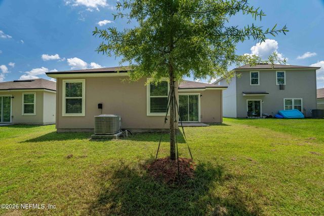 89 LOGRONO Court, St. Augustine, FL 32084