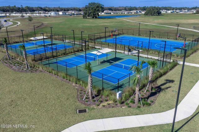89 LOGRONO Court, St. Augustine, FL 32084