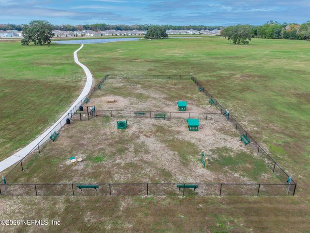 89 LOGRONO Court, St. Augustine, FL 32084