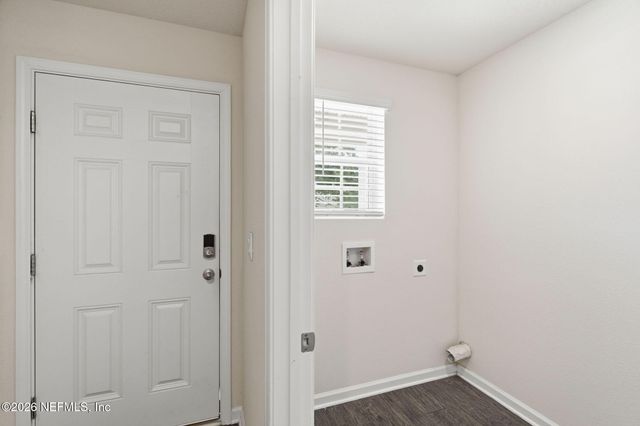 89 LOGRONO Court, St. Augustine, FL 32084