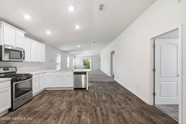 89 LOGRONO Court, St. Augustine, FL 32084