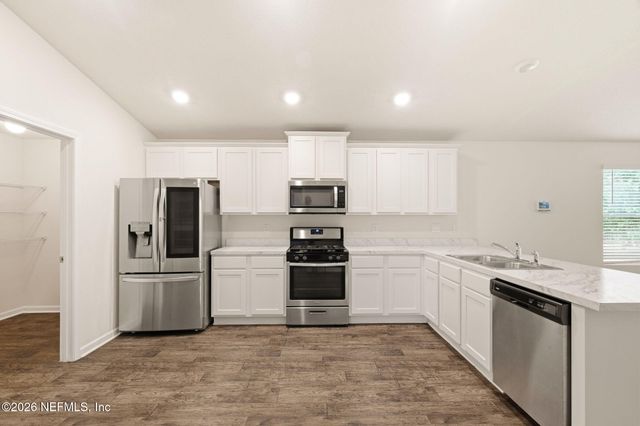 89 LOGRONO Court, St. Augustine, FL 32084