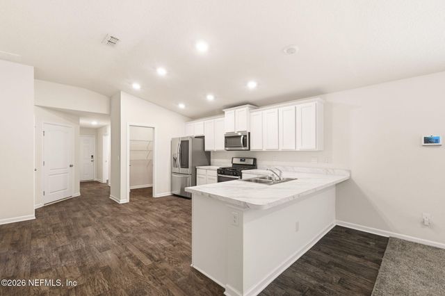 89 LOGRONO Court, St. Augustine, FL 32084