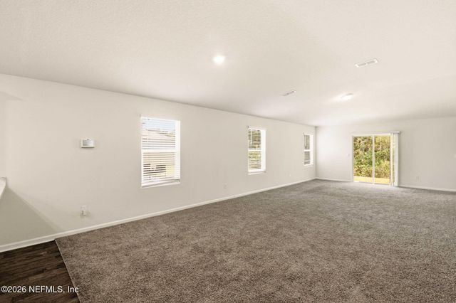 89 LOGRONO Court, St. Augustine, FL 32084