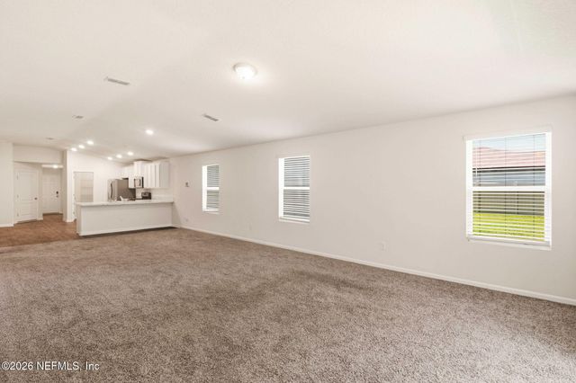 89 LOGRONO Court, St. Augustine, FL 32084
