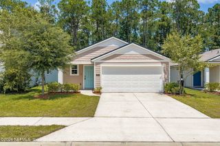 89 LOGRONO Court, St. Augustine, FL 32084