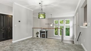 320 Old Hickory Blvd Apt 2311, Nashville, TN 37221