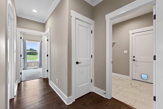 317 Alonzo Pl, Cunningham, TN 37052