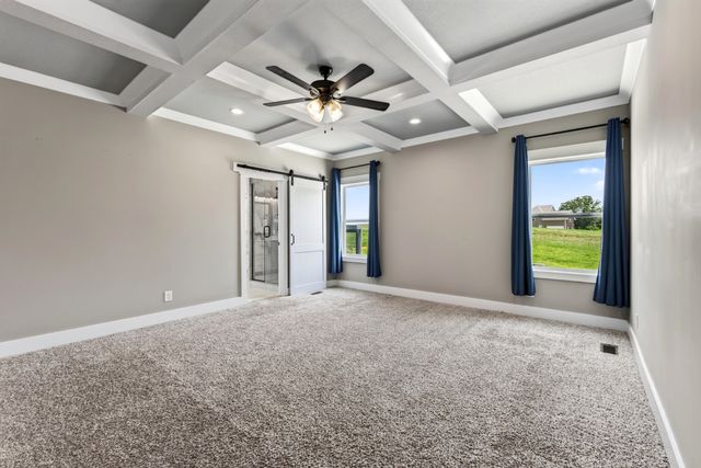 317 Alonzo Pl, Cunningham, TN 37052