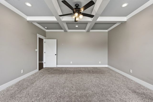 317 Alonzo Pl, Cunningham, TN 37052