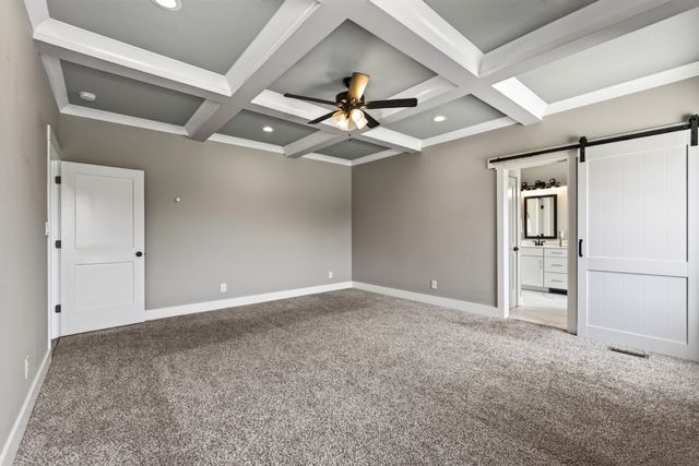 317 Alonzo Pl, Cunningham, TN 37052