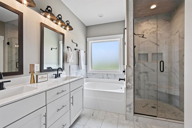 317 Alonzo Pl, Cunningham, TN 37052