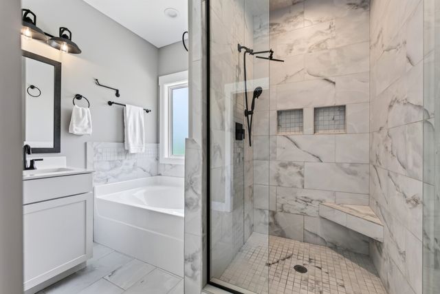 317 Alonzo Pl, Cunningham, TN 37052