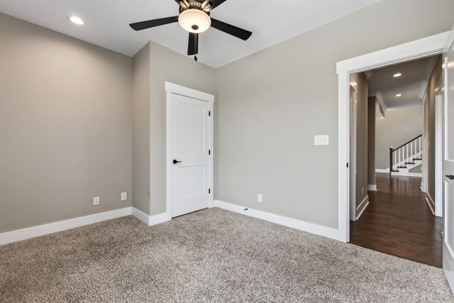317 Alonzo Pl, Cunningham, TN 37052