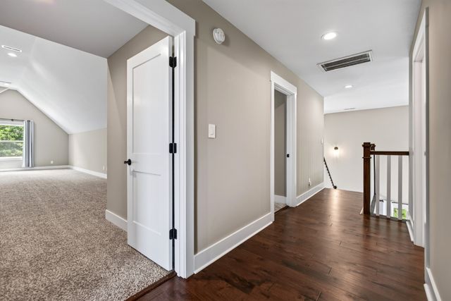 317 Alonzo Pl, Cunningham, TN 37052