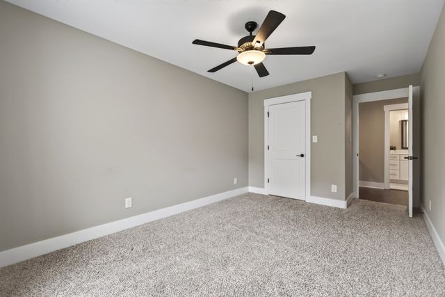 317 Alonzo Pl, Cunningham, TN 37052