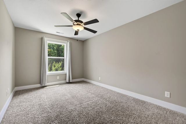 317 Alonzo Pl, Cunningham, TN 37052