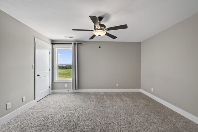 317 Alonzo Pl, Cunningham, TN 37052