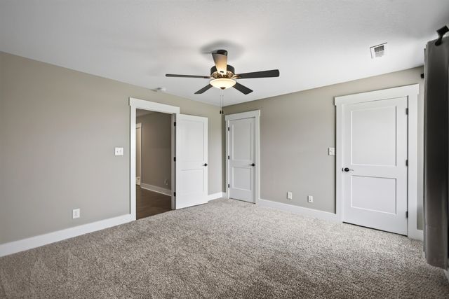 317 Alonzo Pl, Cunningham, TN 37052