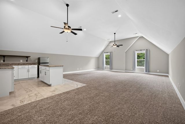 317 Alonzo Pl, Cunningham, TN 37052